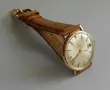 Omega Omega Omega, снимка 8