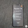 Продавам Xiaomi Redmi 7A (32 GB), снимка 5