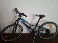 Велосипед , снимка 3