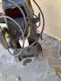 Продавам водоструйка марка Роби в добро състояние, снимка 8