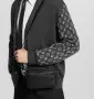 чанта Louis Vuitton, снимка 6