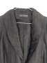 Gerry Weber blazer EU 48, снимка 7