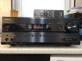 Onkyo TX-SR607