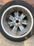 Оригинални джанти 17” за Audi А4, A6 дори и A8 5/112 
, снимка 8