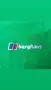 Планинарско горнище Berghaus Sella Windstopper, снимка 10