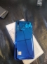 Huawei p smart blue,Гаранция., снимка 2