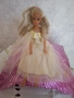 Кукла Барби с аксесоар, снимка 10