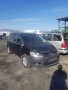 VW Sharan 2.0 170hp 2013 на части!, снимка 1