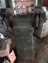 Трифазен български шмергел , снимка 3