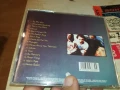 RED HOT CHILI PEPPERS CD 1208251153, снимка 4