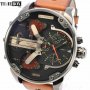 Diesel DZ7332 Mr. Daddy 2.0 Oversized. Нов мъжки часовник, снимка 1