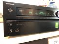 Onkyo TX-NR609, снимка 7
