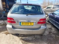 Продавам мерцедес  B 200 турбо бензин, снимка 6