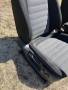 Седалка седалки Фолксваген Пасат VW Passat b7, снимка 5