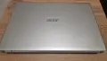 Acer Aspire 3 A315-35 / Intel Pentium Silver N6000 / 8GB DDR4 / 256GB SSD / FHD Anti-Glare / Win 11, снимка 11
