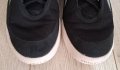 NIKE Детски мaратонки за момче-номер 38,5, снимка 8