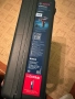 Вложка за куфар Bosch Professional , снимка 3