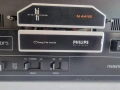 Ролкови магнетичният.PHILIPS N4415, снимка 6