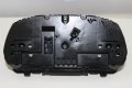 Километраж BMW E90 E91 Serie 3 (2004-2008г.) 9 110 205-02 / 911020502 / 1025350-46 / 102535046, снимка 4