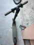 Segway ninebot es2, снимка 2