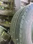 Продават се гуми , снимка 3