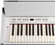 Roland F-130r Digital Piano SoundSuperNATURAL Roland f-130r , снимка 2