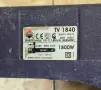 Електрически верижен трион Sparky TV1840, снимка 4