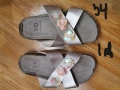 Обувки , снимка 7