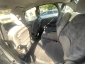 Citroen Xsara Picasso 2.0 HDI, Diesel, 2002, снимка 7