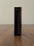 RSHTECH 10-Port USB 3.0 Hub – Активен хъб с индивидуални бутони (12V/3A), снимка 2