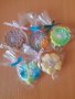 Глицеринови сапунчета , снимка 7