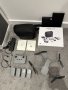 Професионален дрон DJI Mavic Air 2, снимка 6
