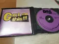GET ON THIS CD DISC TWO 0409261825H2E8R, снимка 4