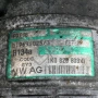 Компресор климатик Seat Altea 2004-2015 ID: 157505, снимка 3