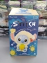 Labubu Stitch, Лабубу Стич Ключодържател, снимка 8