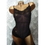 Дамско боди - различни модели, снимка 13