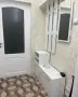 3 стаен апартамент под наем, снимка 4