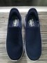 Маратонки SKECHERS GOWALK N:41, снимка 12
