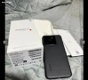 Xiaomi 14 5G black 12 GB Ram 256 Rom, снимка 4