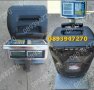 Търговска Платформена Електронна Везна Кантар до 40кг.100кг.150кг.300кг.350кг., снимка 5