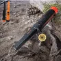 Водоустойчив метал детектор Пинпойнтер GP-Pointer Златотърсач, снимка 1