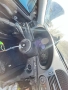 Авто части за Mercedes W211, снимка 17