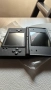 Nintendo DS light DSI DSi XL 3DS XL New 3DS XL 2DS, снимка 10