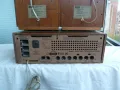 Grundig SV-80 + Grundig box 19, снимка 8