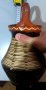 Ваза Керамика, снимка 5