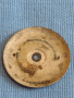 Циферблати 4 броя за ръчен часовник стари редки за КОЛЕКЦИЯ ЧАСТИ 43538, снимка 12