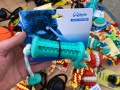 Играчки за куче - различни модели, снимка 5