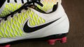 NIKE Magista Orden AG-R Размер EUR 42,5 / UK 8 бутонки 64-13-S, снимка 10