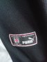 Besiktas Daniel Pancu #9 Puma оригинална юбилейна тениска фланелка Бешикташ 1903-2003 екип , снимка 5