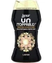 Lenor Unstoppables Lavish Парфюмни перли  140 гр. , снимка 1